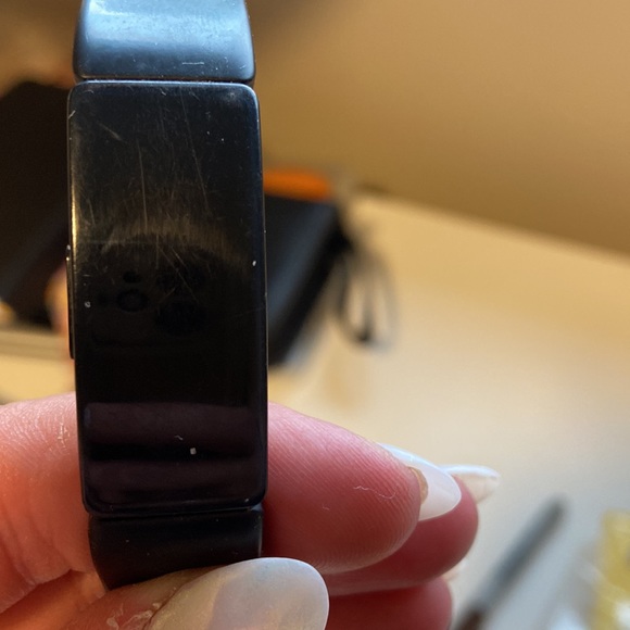 Fitbit inspire HR - Picture 10 of 10